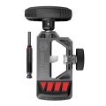 Narzędzie do montażu szczerbinki Real Avid Glock Sight Pusher-2 51671