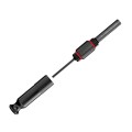 Narzędzie do montażu szczerbinki Real Avid Glock Sight Pusher-3 51671
