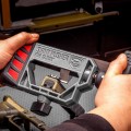 Narzędzie do montażu szczerbinki Real Avid Glock Sight Pusher-4 51671
