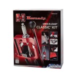 Zestaw do elaboracji Hornady Lock'N'Load Classic Kit