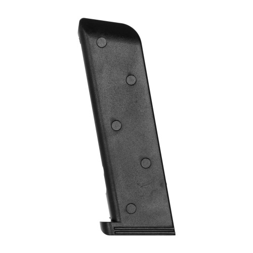 Magazynek do repliki ASG Browning 1911 HME 6 mm-1 51683