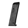Magazynek do repliki ASG Browning 1911 HME 6 mm-2 51683