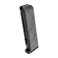 Magazynek do repliki ASG Browning 1911 HME 6 mm-3 51683