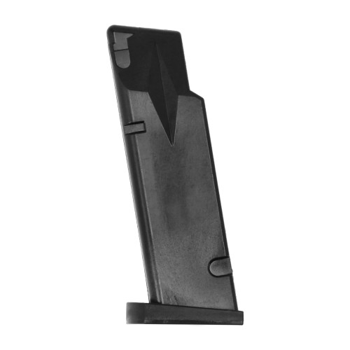 Magazynek do repliki Beretta M92 FS PSS 6 mm-1 51684