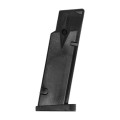 Magazynek do repliki Beretta M92 FS PSS 6 mm-2 51684