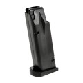 Magazynek do repliki Beretta M92 FS PSS 6 mm-3 51684