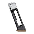Magazynek do repliki ASG Glock 17 gen5 6 mm BB coyote-1 51685