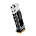 Magazynek do repliki ASG Glock 17 gen5 6 mm BB coyote-3 51685