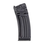 Magazynek do repliki ASG H&K Heckler&Koch HK53 A3 6mm full auto gas