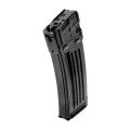 Magazynek do repliki ASG H&amp;K Heckler&amp;Koch HK53 A3 6mm full auto gas-3 51686