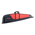 Pokrowiec na karabin Umarex-2 51687