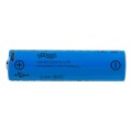 Akumulator USB Walther ICR (18650 3200 mAh 3,7 V)-2 51689