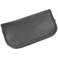 Nóż składany Fox 40th Anniversary Knife Marble Carbon Fiber, Satin M390 (FX-F2017)-3 51841