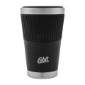 Kubek Esbit Sculptor Thermo Mug 550 ml czarny-1 51866