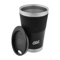 Kubek Esbit Sculptor Thermo Mug 550 ml czarny-2 51866