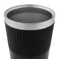 Kubek Esbit Sculptor Thermo Mug 550 ml czarny-3 51866