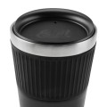 Kubek Esbit Sculptor Thermo Mug 550 ml czarny-4 51866