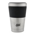Kubek Esbit Sculptor Thermo Mug 550 ml srebrny-1 51867