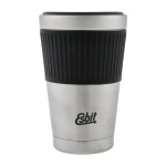 Kubek Esbit Sculptor Thermo Mug 550 ml srebrny