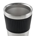 Kubek Esbit Sculptor Thermo Mug 550 ml srebrny-3 51867