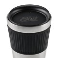 Kubek Esbit Sculptor Thermo Mug 550 ml srebrny-4 51867