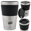 Kubek Esbit Sculptor Thermo Mug 550 ml srebrny-5 51867