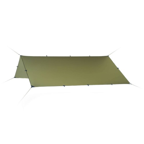 Tarp Lesovik GROZA mayfly green-1 51868