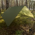 Tarp Lesovik GROZA mayfly green-2 51868