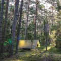 Tarp Lesovik GROZA mayfly green-3 51868