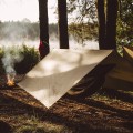 Tarp Lesovik GROZA mayfly green-4 51868