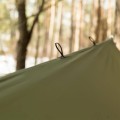 Tarp Lesovik GROZA mayfly green-5 51868