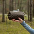 Tarp Lesovik GROZA mayfly green-6 51868