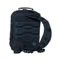 Plecak Canik Hazard czarny-2 51870