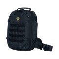 Plecak Canik Hazard czarny-3 51870