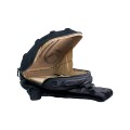 Plecak Canik Hazard czarny-4 51870