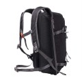 Plecak Alpinus Peyto 22, czarny-2 51871