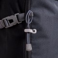 Plecak Alpinus Peyto 22, czarny-3 51871