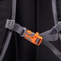 Plecak Alpinus Peyto 22, czarny-4 51871