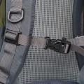Plecak Alpinus Tarfala 35, zielony-4 51873