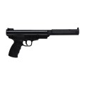 Pistolet wiatrówka Browning Buck Mark Magnum 4,5 mm-1 51876