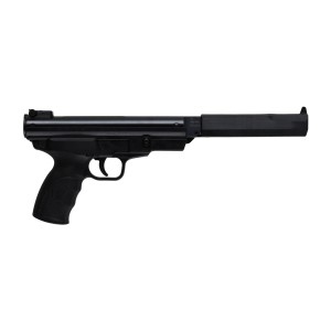 Pistolet wiatrówka Browning Buck Mark Magnum 4,5 mm