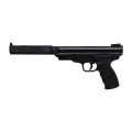 Pistolet wiatrówka Browning Buck Mark Magnum 4,5 mm-2 51876