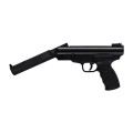 Pistolet wiatrówka Browning Buck Mark Magnum 4,5 mm-3 51876