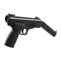 Pistolet wiatrówka Browning Buck Mark Magnum 4,5 mm-5 51876