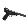 Pistolet wiatrówka Browning Buck Mark Magnum 4,5 mm-7 51876