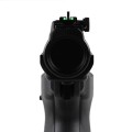 Pistolet wiatrówka Browning Buck Mark Magnum 4,5 mm-9 51876