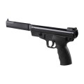 Pistolet wiatrówka Browning Buck Mark Magnum 4,5 mm-10 51876
