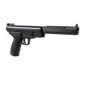 Pistolet wiatrówka Browning Buck Mark Magnum 4,5 mm-11 51876