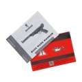 Pistolet wiatrówka Browning Buck Mark Magnum 4,5 mm-12 51876