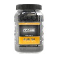 Kule gumowe Umarex T4E Practice RUB 50 kal. .50 / 500 szt.-1 51877